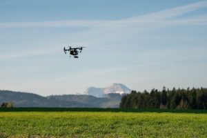 5 Tips Memilih Drone Pertanian yang Tepat untuk Petani dan Agribisnis